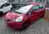 Honda Jazz 1.2 i VTEC Trend