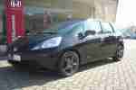 Jazz 1.2 i VTEC Trend