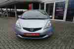 Jazz 1.2 i VTEC Trend