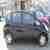 Honda Jazz 1.2