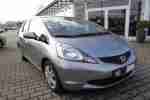 Jazz 1.2 i VTEC Trend