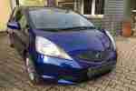 Jazz 1.2 i VTEC Trend