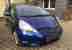 Honda Jazz 1.2 i VTEC Trend