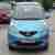 Honda Jazz 1.2