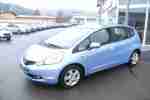 Jazz 1.2 i VTEC Trend Alu, Klima, NSW,