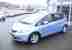 Honda Jazz 1.2 i VTEC Trend Alu,Klima,NSW,