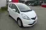 Jazz 1.2 i VTEC Trend GARANTIE KLIMA 1HAND