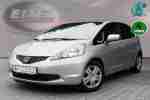 Jazz 1.2 i VTEC Trend KLIMA