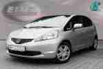 Jazz 1.2 i VTEC Trend KLIMA