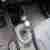 Honda Jazz 1.2