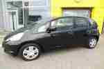 Jazz 1.2 i VTEC Trend KLIMA