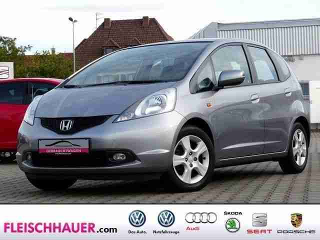 Jazz 1.2 i VTEC Trend KLIMA AHK ALU