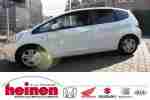 Jazz 1.2 i VTEC Trend Klima 1.Hand