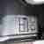 Honda Jazz 1.2
