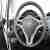 Honda Jazz 1.2