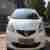 Honda Jazz 1.2