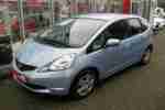 Jazz 1.2 i VTEC Trend Klima 1.Hand