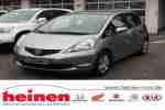 Jazz 1.2 i VTEC Trend Klima 1.Hand