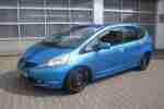 Jazz 1.2 i VTEC Trend Klima