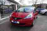 Jazz 1.2 i VTEC Trend Klima