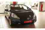 Jazz 1.2 i VTEC Trend Klima, ABS Servo