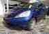 Honda Jazz 1.2 i VTEC Trend Klima MP3 Scheckheft LM