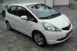 Jazz 1.2 i VTEC Trend, Klima, PDC, AUX, RCD, NS