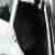 Honda Jazz 1.2