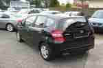 Jazz 1.2 i VTEC Trend Klima aus 1.Hand