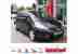 Honda Jazz 1.2 i VTEC Trend Klimaanlage