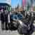 Honda Jazz 1.2