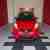 Honda Jazz 1.2