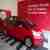 Honda Jazz 1.2