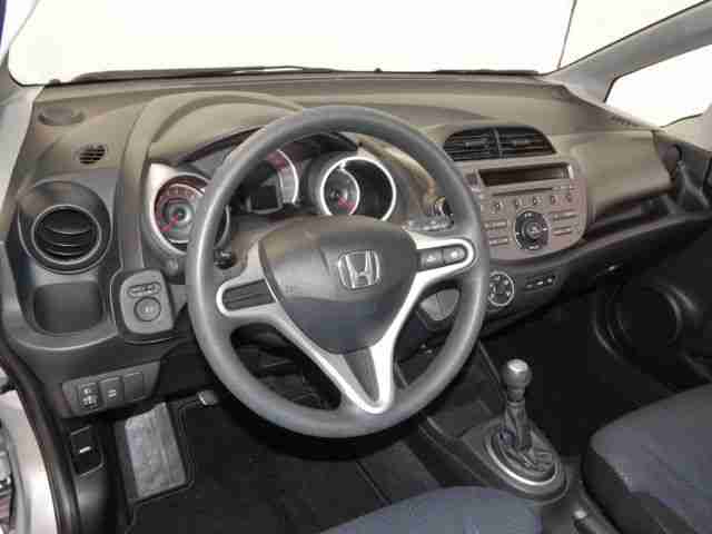 Honda Jazz 1.2 i-VTEC Trend "PDC"