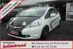 Jazz 1.2 i VTEC Trend Samurai Umbau, Sondermodel