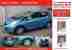 Honda Jazz 1.2 i VTEC Trend Sondermodell