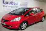 Jazz 1.2 i VTEC Trend Style