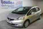 Jazz 1.2 i VTEC Trend Style