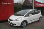 Jazz 1.2 i VTEC Trend Style