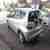 Honda Jazz 1.2