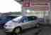 Honda Jazz 1.2 i VTEC Trend, WR, 1. Hand