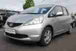 Jazz 1.2 i VTEC Trend aus 1.Hand Klimaanlage