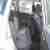 Honda Jazz 1.2