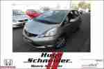 Jazz 1.2 i VTEC Trend mob. Navi PDC hinten