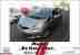 Honda Jazz 1.2 i VTEC Trend mob. Navi PDC hinten