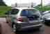 Honda Jazz 1.2 i VTEC scheckheftgepflegt 5 türig