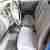 Honda Jazz, 1