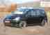 Honda Jazz 1.2i 78PS 5 türig 'Cool'