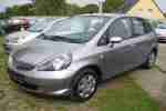 Jazz 1.2i Cool 83000 km