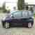 Honda Jazz 1.2i